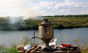 Итоги областного фотоконкурса «Мир глазами детей»